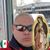 Francisco Garcia's profile image