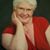 Kay Ensor's profile image