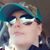 Toni Rodden's profile image
