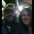 Tasha N Thompson's profile image