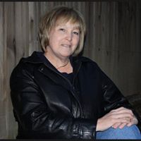 Karen Callihan's profile image