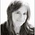 Kimberely Arana's profile image