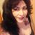 Lupita Garcia's profile image
