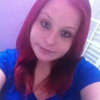 Kyla Borguetti's profile image