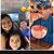 Juan Fuentes's profile image