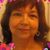 Linda Sarvis's profile image