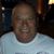 Lloyd A. Jacobs's profile image