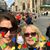 Cindy Workinger's profile image