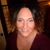 Natasha Facin's profile image
