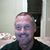 Mark Miller's profile image