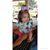 Marichuy Rodriguez's profile image