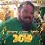 Steve Andrews's profile image