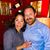 Anthony Auletto's profile image