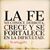 Allisde Escalante De Portillo's profile image