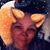 Pam Parker's profile image