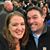 Tara Henzler Toft's profile image