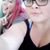 August Marie Guirey's profile image