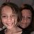 Tami Bosanco's profile image