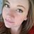 Brittany Reginelli's profile image