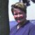 Betsy Kramer's profile image