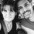 Stephanie Ann Kaps's profile image