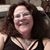 T.C. Koval-scott's profile image