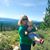 Jess Hasbrouck Cooper's profile image