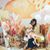 Julie Holder Powell's profile image
