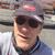 Klaas van der Heide's profile image