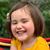 Kira Lamborn's profile image