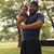 Carlos Ramirez's profile image