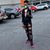Leiah Leiah's profile image