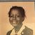 Elton Williams's profile image
