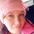 Sandra Fransen's profile image