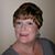 Melissa Edwards Wilhelm's profile image