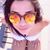Mayra Melissa Mendez's profile image