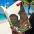 Judith Linkus's profile image