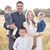 Emily Upchurch's profile image