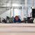 Paul-Marcel St-Onge's profile image