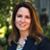 Jody Lynee Madeira's profile image