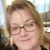 Eileen Patricia's profile image