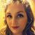 Alicia Pinette's profile image