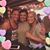 Joanne Miller Messersmith's profile image
