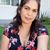 Lucero Eli's profile image