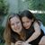 Janine Riley's profile image