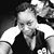 Cheri Hayes's profile image
