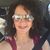 Zenida Carmen Carter's profile image