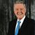 Tom Ryerson's profile image