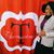 Thomasena Williams's profile image