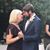 Barbara Boteler Foshee's profile image